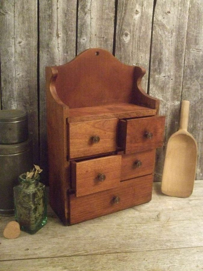 Best ideas about Apothecary Cabinet DIY
. Save or Pin DIY Apothecary Cabinet Now.