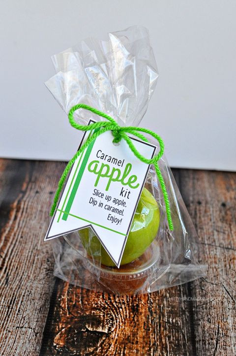 Best ideas about Apple Gift Ideas
. Save or Pin Best 25 Apple ts ideas on Pinterest Now.