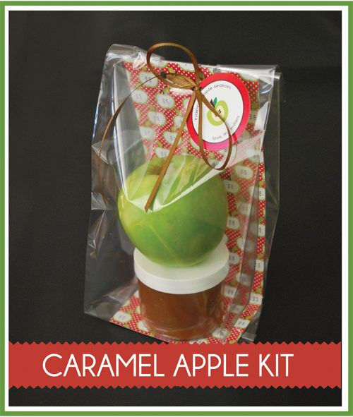 Best ideas about Apple Gift Ideas
. Save or Pin 1000 images about Sam s Wedding Shower Ideas on Pinterest Now.