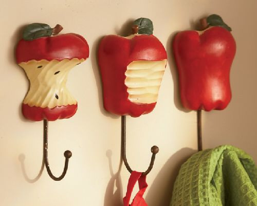 Best ideas about Apple Kitchen Decor At Walmart
. Save or Pin Best 25 Apple kitchen decor ideas on Pinterest Now.