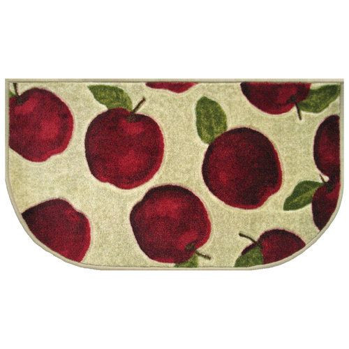 Best ideas about Apple Kitchen Decor At Walmart
. Save or Pin Best 25 Apple kitchen decor ideas on Pinterest Now.