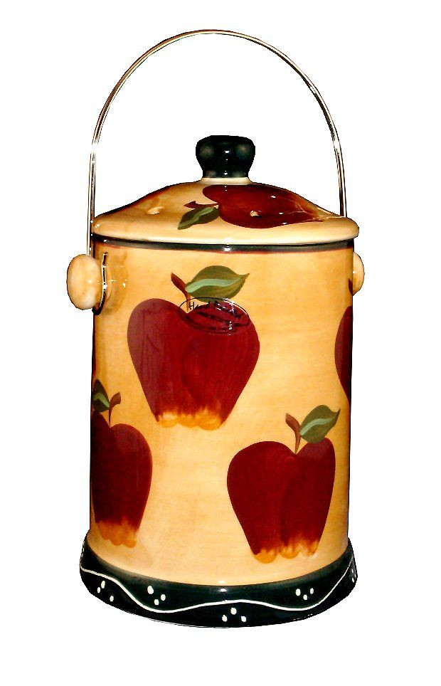 Best ideas about Apple Kitchen Decor Ideas
. Save or Pin Best 25 Apple kitchen decor ideas on Pinterest Now.