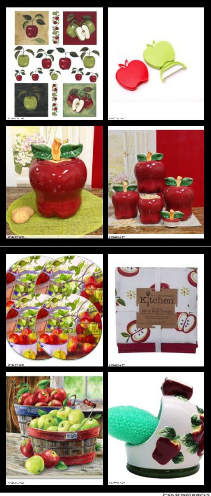 Best ideas about Apple Kitchen Decor Ideas
. Save or Pin 25 best ideas about Apple kitchen decor on Pinterest Now.
