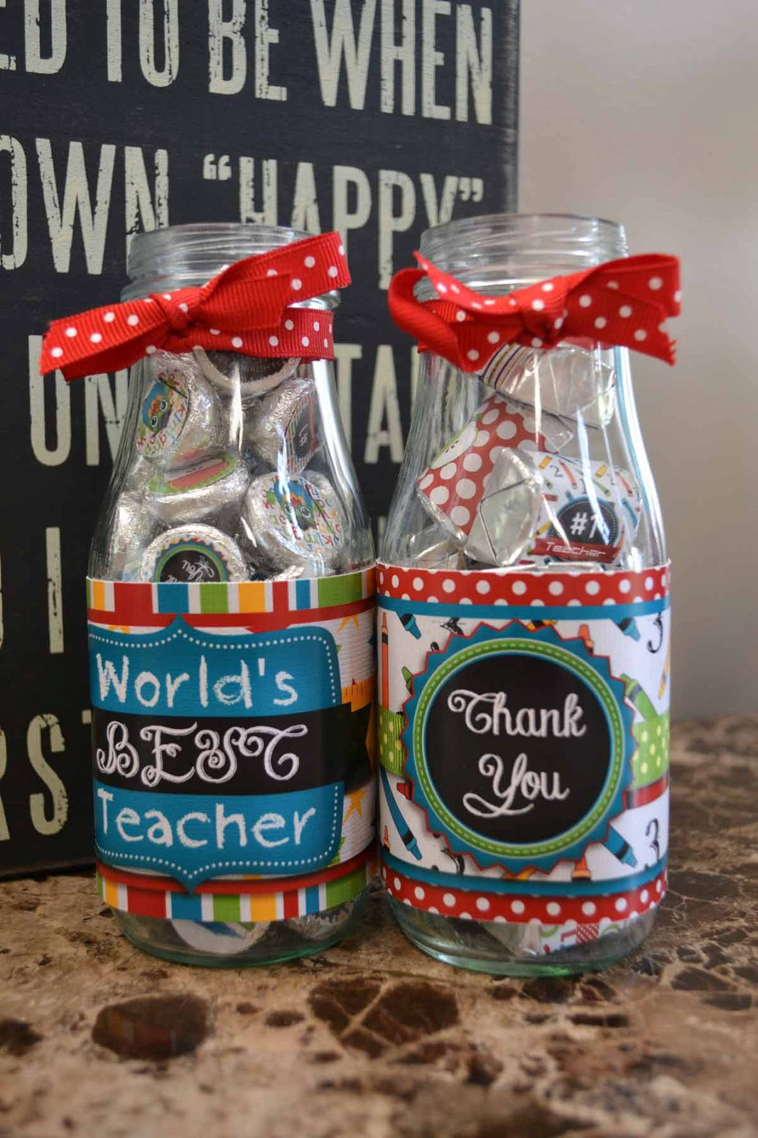 Best ideas about Appreciation Gift Ideas
. Save or Pin A Manda Creation Teacher Appreciation Printable t ideas Now.