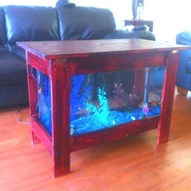Best ideas about Aquarium Coffee Table DIY
. Save or Pin Best 25 Fish tank coffee table ideas on Pinterest Now.