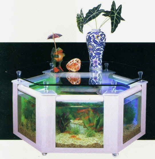 Best ideas about Aquarium Coffee Table DIY
. Save or Pin Best 25 Coffee table aquarium ideas on Pinterest Now.