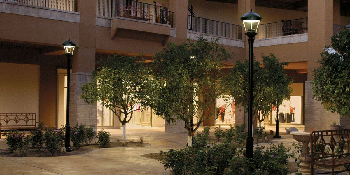 Best ideas about Architectural Area Lighting
. Save or Pin AAL Architectural Area Lighting Products Site Area Now.