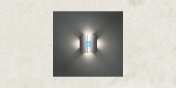 Best ideas about Architectural Area Lighting
. Save or Pin Architectural Area Lighting’s Cypher Wall Sconce Now.