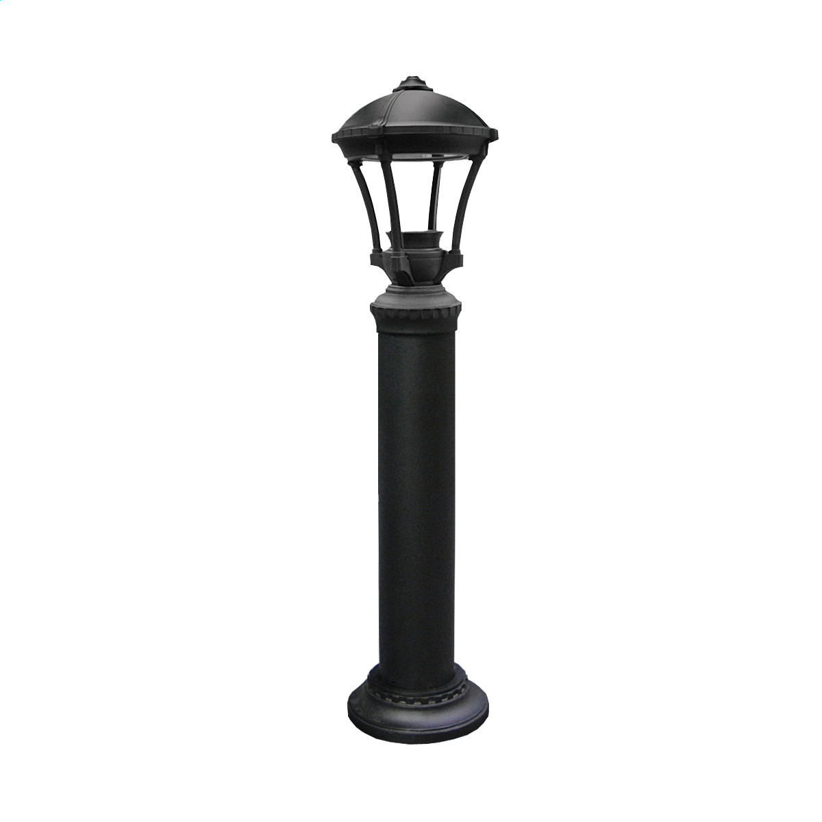 Best ideas about Architectural Area Lighting
. Save or Pin Providence Bollard Brand Now.