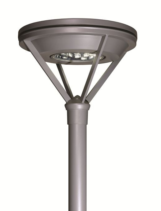 Best ideas about Architectural Area Lighting
. Save or Pin Product Monday Designer SSL Series by Architectural Area Now.