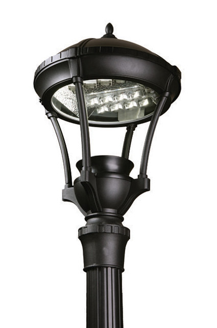 Best ideas about Architectural Area Lighting
. Save or Pin Architectural Area Lighting Providence LED Now.
