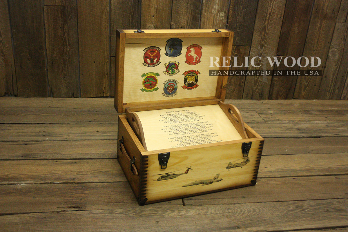 Best ideas about Army Gift Ideas
. Save or Pin US Military Retirement Gift Ideas Showcase Relic Wood Now.