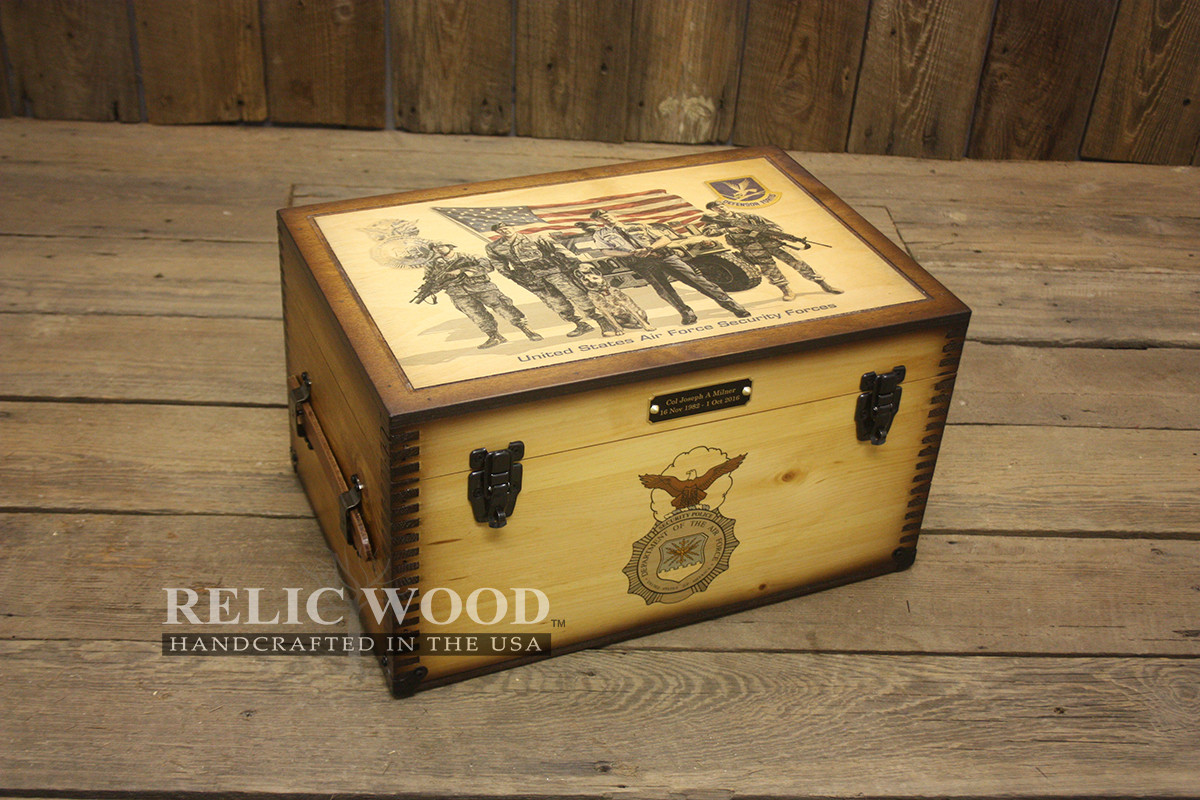 Best ideas about Army Gift Ideas
. Save or Pin US Military Retirement Gift Ideas Showcase Relic Wood Now.