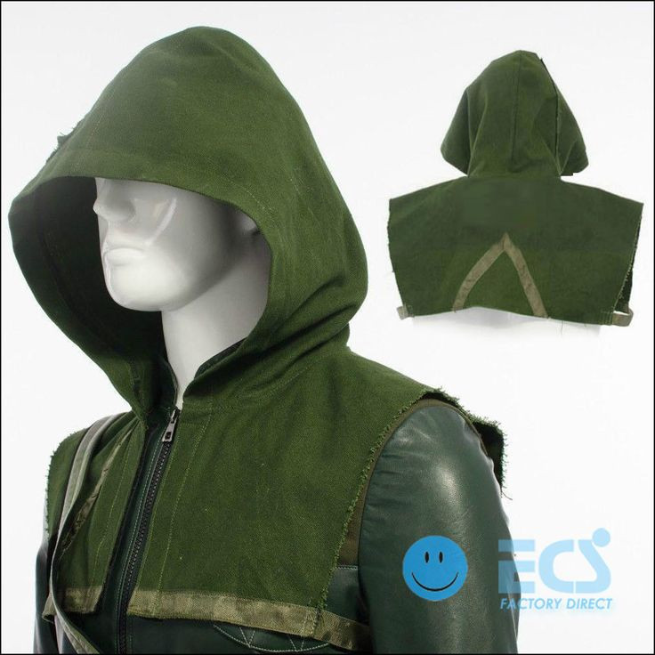 Best ideas about Arrow Costume DIY
. Save or Pin 25 Best Ideas about Green Arrow Costume on Pinterest Now.