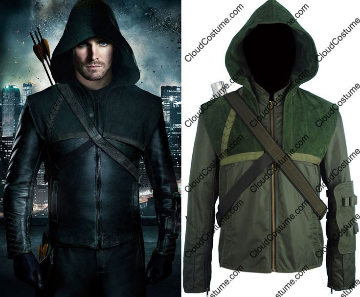 Best ideas about Arrow Costume DIY
. Save or Pin 17 Best images about Arrow cosplay on Pinterest Now.