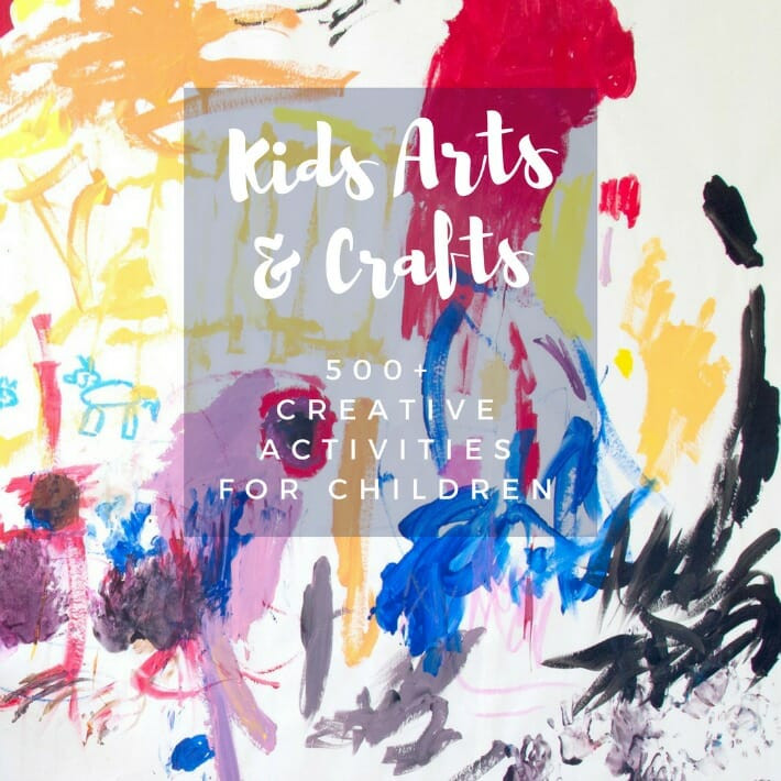 Best ideas about Art And Craft Activities
. Save or Pin Kids Arts and Crafts Activities A Directory of 500 Fun Now.
