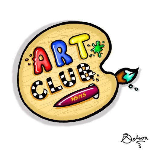 Best ideas about Art Club Ideas
. Save or Pin Pinterest • The world’s catalog of ideas Now.