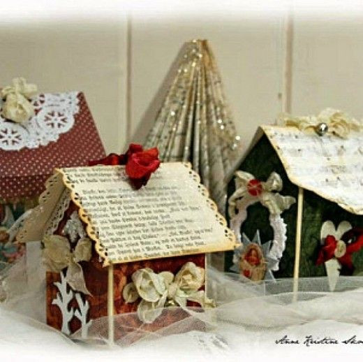 Best ideas about Art Gifts For Adults
. Save or Pin 46 Best Christmas Arts and Crafts Ideas Now.