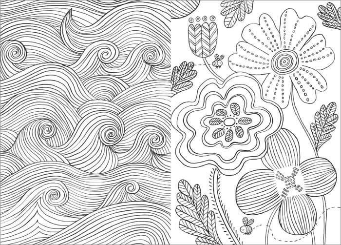 Best ideas about Art Therapy Coloring Pages For Boys
. Save or Pin news Archives Now.