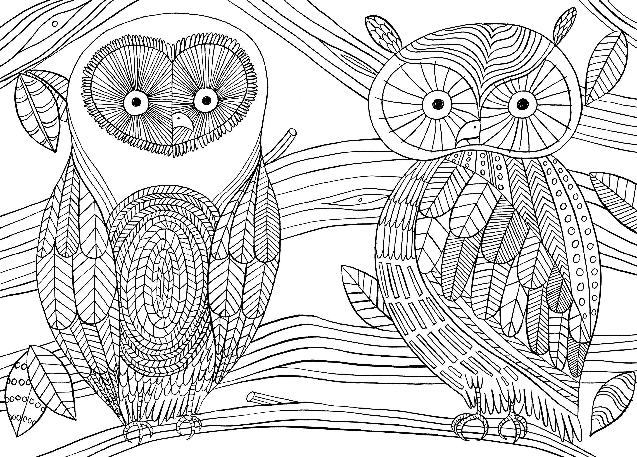 Best ideas about Art Therapy Coloring Pages For Boys
. Save or Pin More Mindfulness Colouring More anti stress art therapy Now.