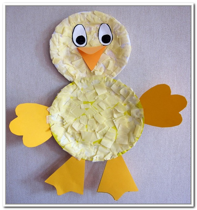 Best ideas about Arts And Craft Ideas
. Save or Pin paper plates animal craft ideas easy arts and crafts ideas Now.