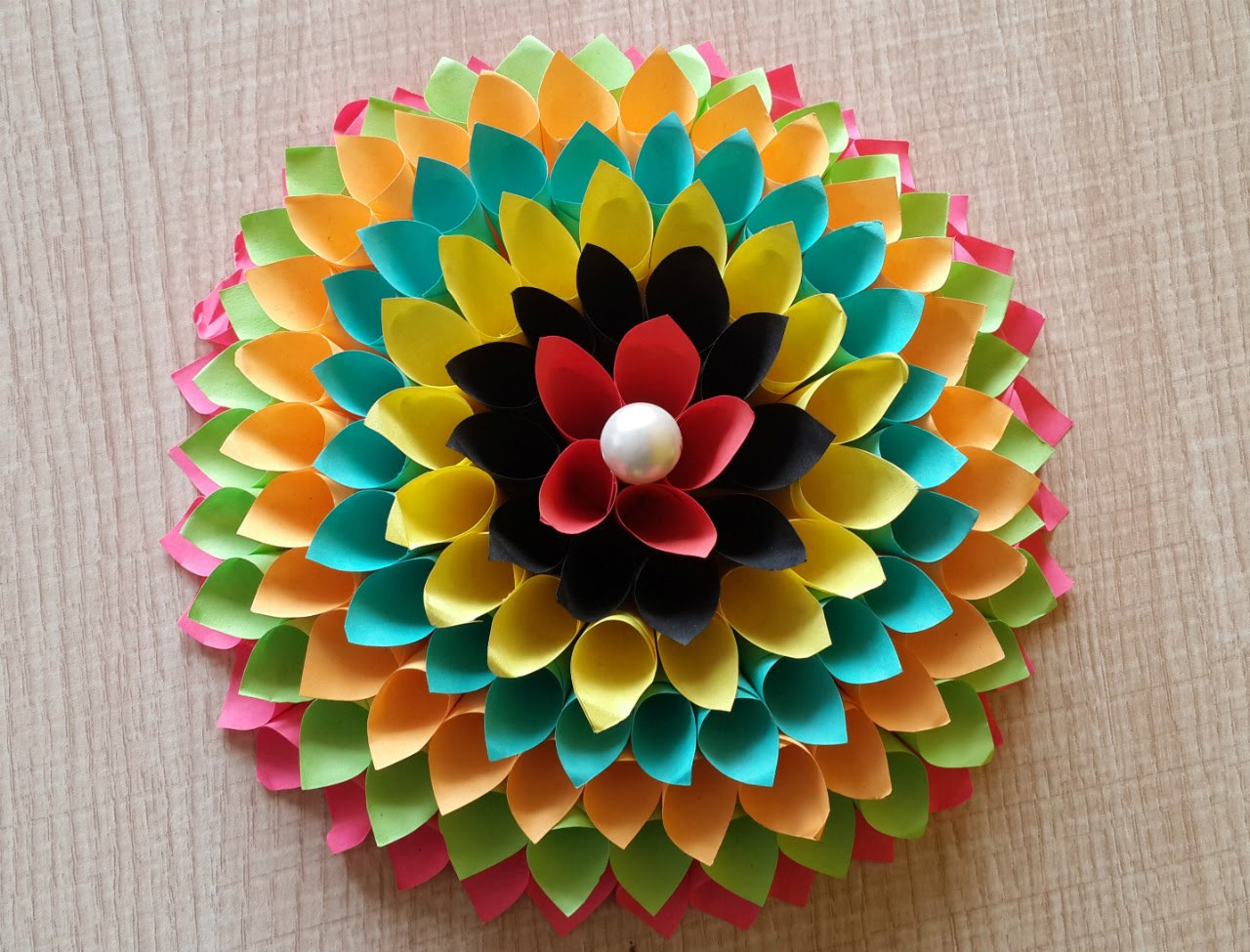 Best ideas about Arts And Crafts Activities
. Save or Pin Amazing & Easy Art & Craft with Awesome Decoration Ideas Now.