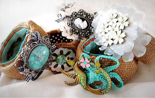 Best ideas about Arts And Crafts For Adults
. Save or Pin Houston Crafts Now.