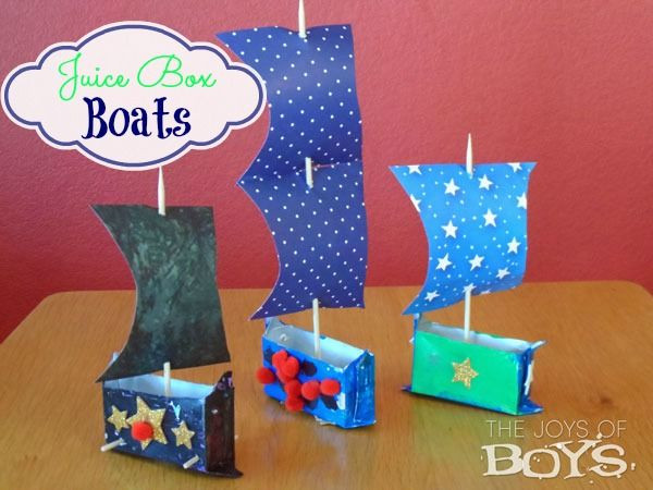 Best ideas about Arts And Crafts For Boys
. Save or Pin Best 25 Summer day camp ideas on Pinterest Now.
