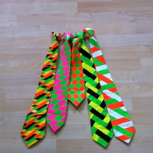 Best ideas about Arts And Crafts For Boys
. Save or Pin Duct Tape Crafts For Boys Duct Tape Crafts Now.