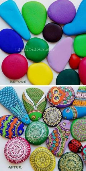 Best ideas about Arts And Crafts For Boys
. Save or Pin summer crafts for teenagers cool crafts for teenagers Now.