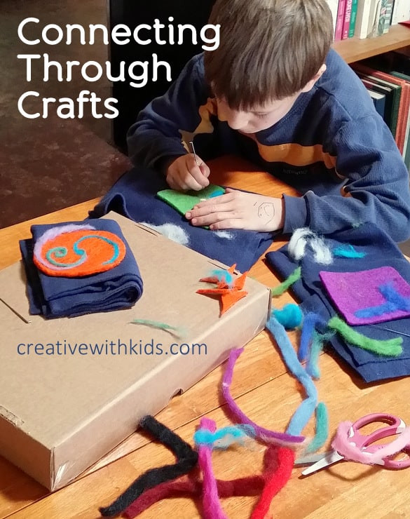 Best ideas about Arts And Crafts For Boys
. Save or Pin Choosing Arts and Crafts for Boys – How a Crafty Mama Now.