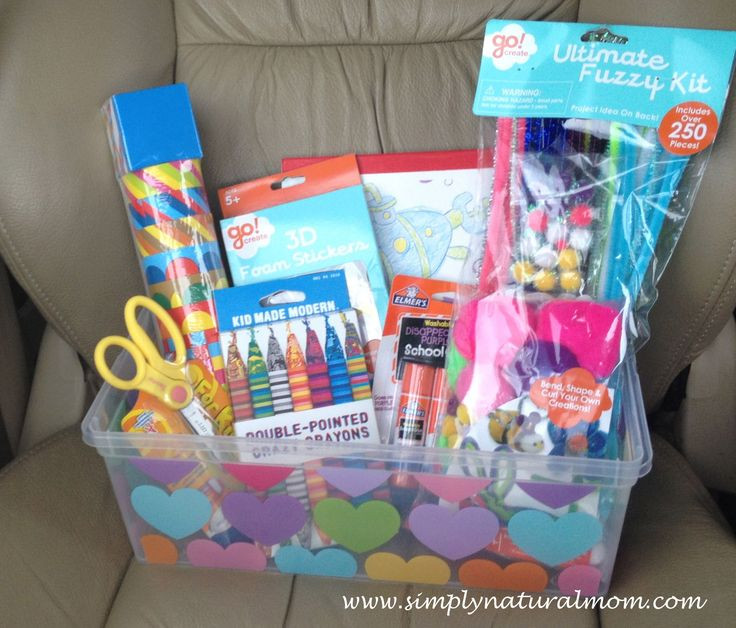 Best ideas about Arts And Crafts Gift Basket Ideas
. Save or Pin 421 best Gift Ideas images on Pinterest Now.