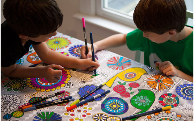 Best ideas about Arts And Crafts To Do At Home
. Save or Pin Best Arts and Crafts to Do When Stuck at Home Now.