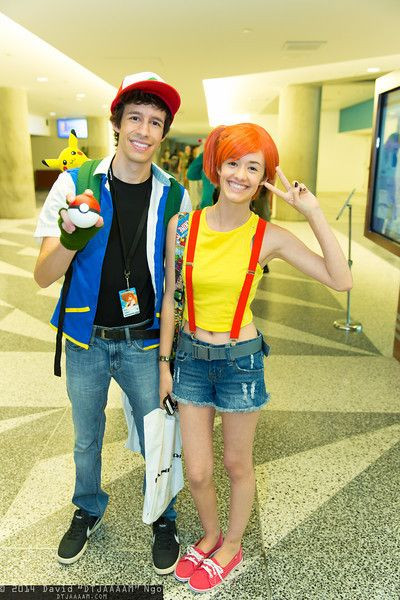 Best ideas about Ash Ketchum DIY Costume
. Save or Pin 17 Best ideas about Ash Ketchum Costume on Pinterest Now.