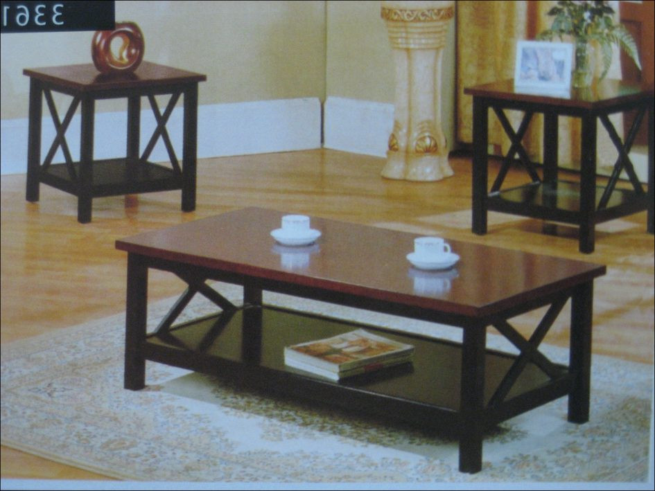Best ideas about Ashley Coffee Table And End Tables
. Save or Pin Epic Ashley Furniture Coffee And End Tables Home Remodel Now.