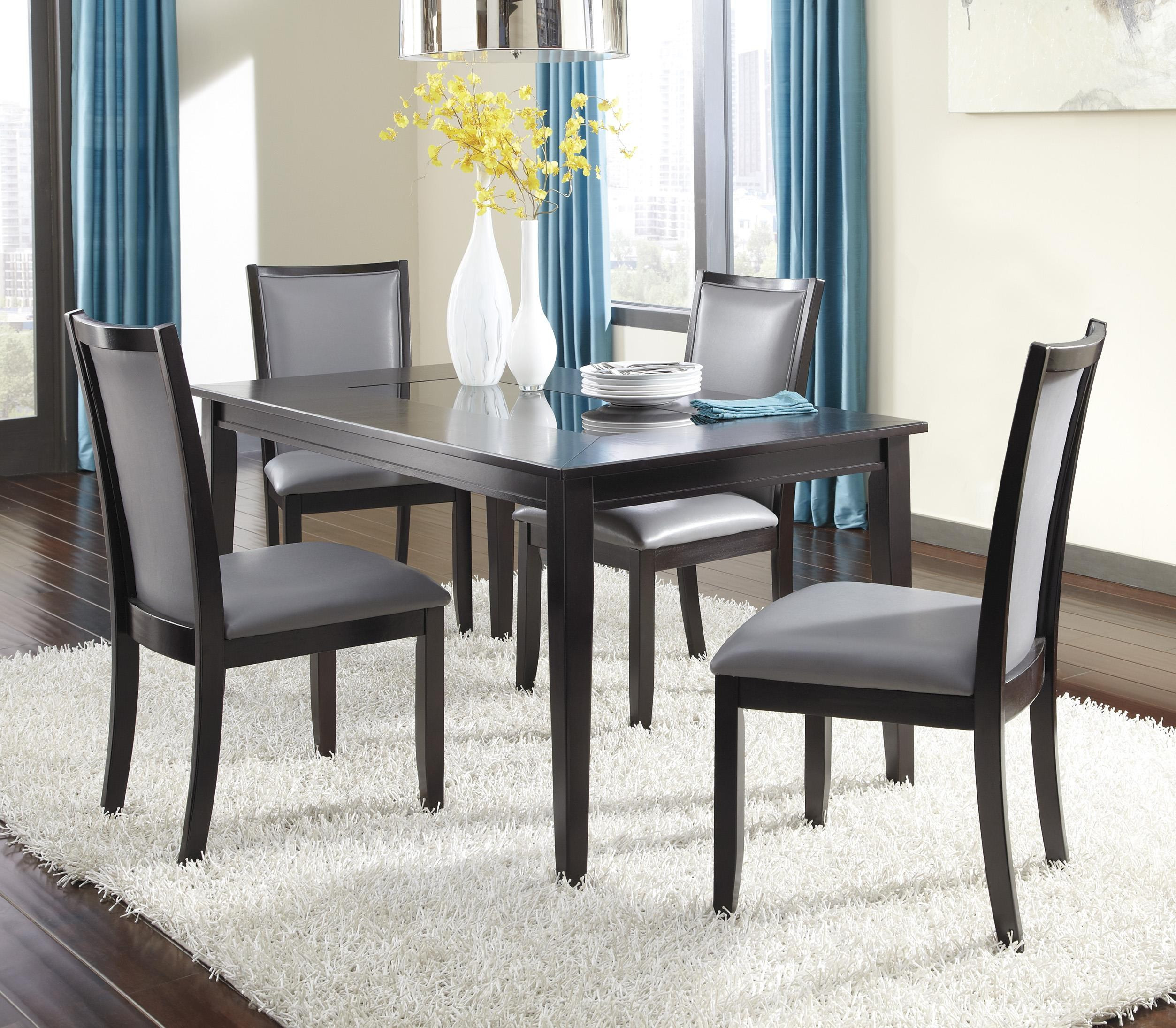 Best ideas about Ashley Furniture Dining Table
. Save or Pin 45 Ashley Furniture Dining Table Sets Ashley Furniture Now.