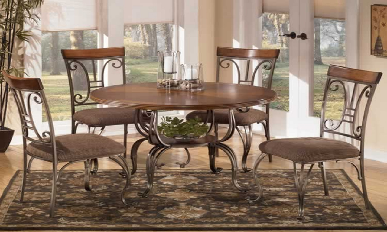 Best ideas about Ashley Furniture Dining Table
. Save or Pin 45 Ashley Furniture Dining Table Sets Ashley Furniture Now.