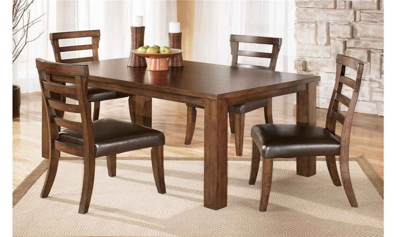 Best ideas about Ashley Furniture Dining Table
. Save or Pin Dining tables decoration ashley furniture dining table Now.