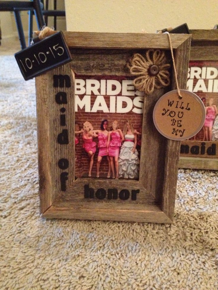 Best ideas about Asking Bridesmaid Gift Ideas
. Save or Pin Best 25 Asking bridesmaids ideas on Pinterest Now.