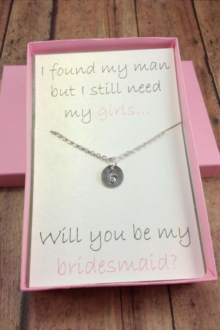 Best ideas about Asking Bridesmaid Gift Ideas
. Save or Pin Best 25 Asking bridesmaid ts ideas on Pinterest Now.