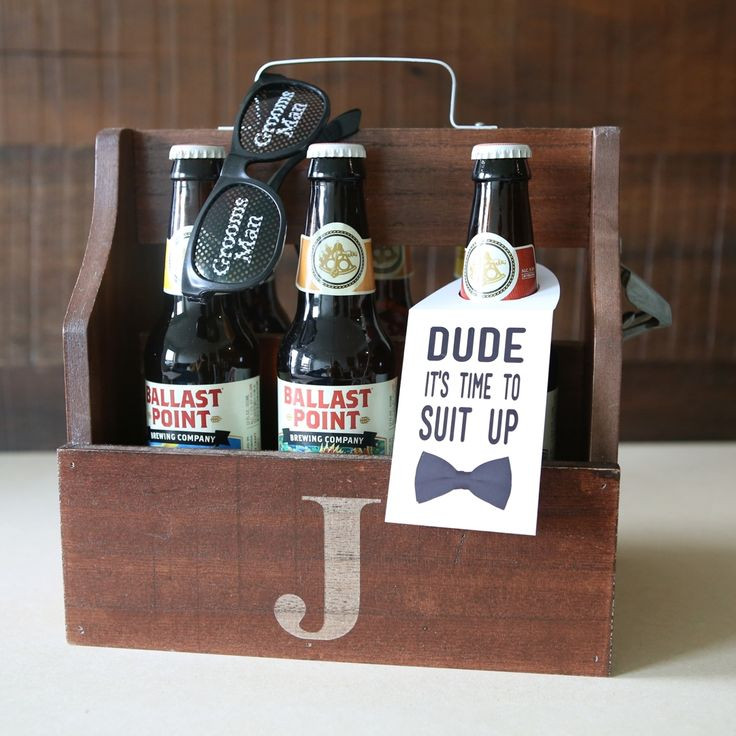 Best ideas about Asking Groomsmen Gift Ideas
. Save or Pin Best 25 Ask groomsmen ideas on Pinterest Now.