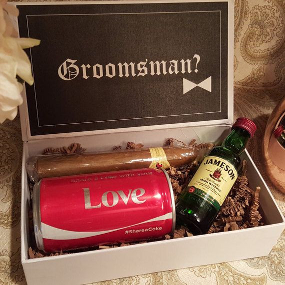 Best ideas about Asking Groomsmen Gift Ideas
. Save or Pin Best 25 Ask groomsmen ideas on Pinterest Now.