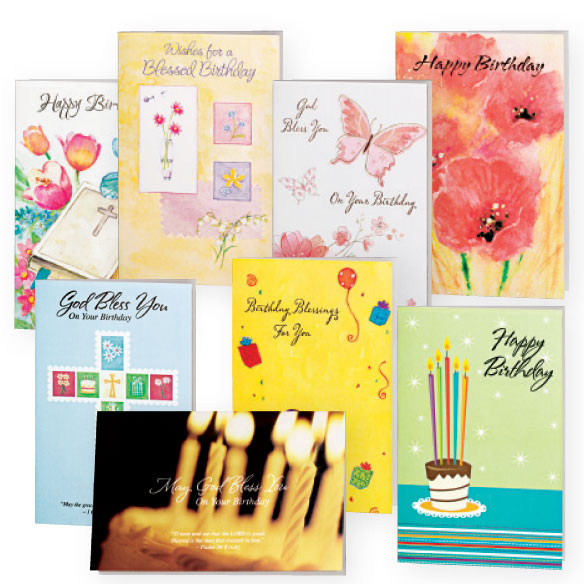 Best ideas about Assorted Birthday Card
. Save or Pin Assorted Birthday Cards Birthday Card Assortment Easy Now.