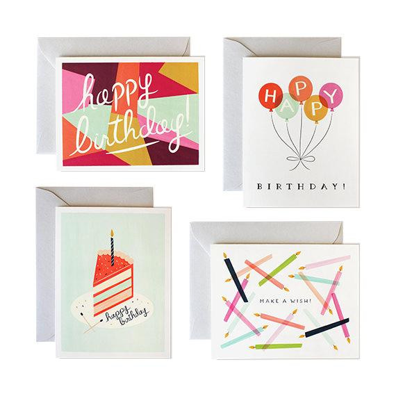 Best ideas about Assorted Birthday Card
. Save or Pin Birthday Card Assorted Birthday Cards Birthday Cards Friend Now.