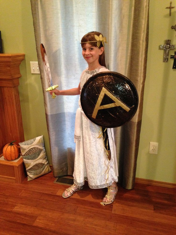 Best ideas about Athena Costume DIY
. Save or Pin Best 25 Athena costume ideas on Pinterest Now.