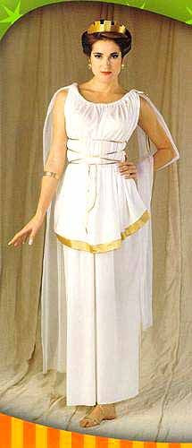 Best ideas about Athena Costume DIY
. Save or Pin Best 20 Athena costume ideas on Pinterest Now.