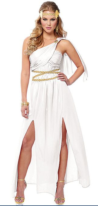 Best ideas about Athena Costume DIY
. Save or Pin 25 best ideas about Athena costume on Pinterest Now.