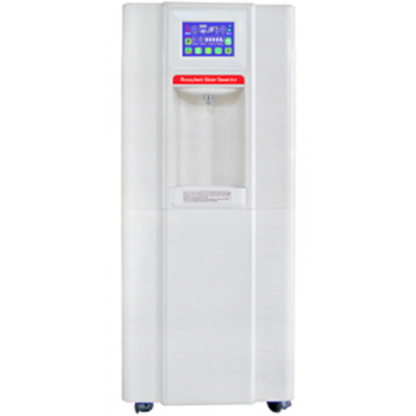 Best ideas about Atmospheric Water Generator DIY
. Save or Pin atmospheric water generator diy Diy Do It Your Self Now.