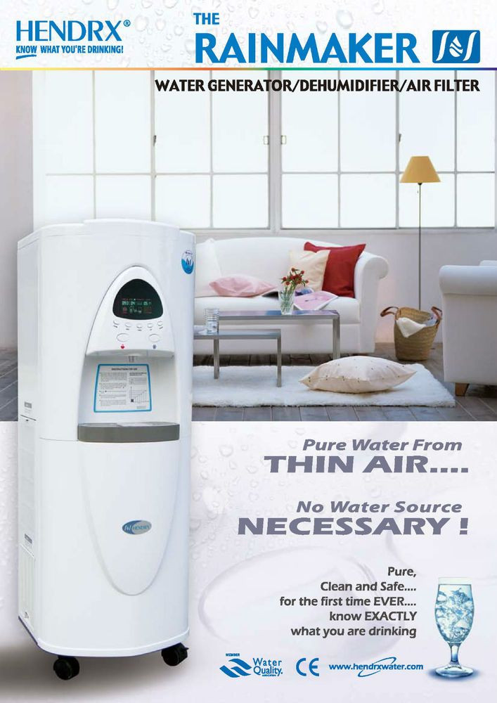 Best ideas about Atmospheric Water Generator DIY
. Save or Pin Best 25 Atmospheric water generator ideas on Pinterest Now.