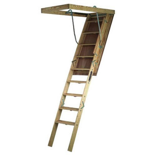 Best ideas about Attic Pull Down Stairs
. Save or Pin Pull Down Attic Ladder Amazon Now.